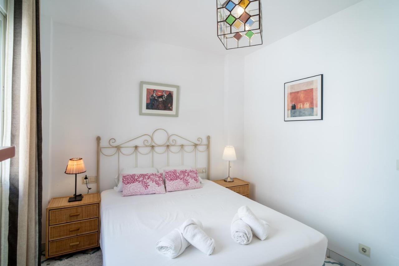 Pitufo 1d Casasol * Nerja