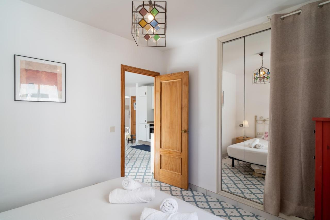 Pitufo 1d Casasol Nerja