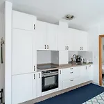 Pitufo 1D Apartments Casasol